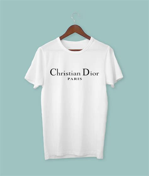 christian dior shirt price.